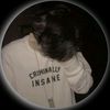 alihaider452812