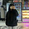 fatemeh4h