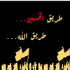 736176016561oopv