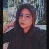 .ling2442