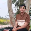 kvp_n