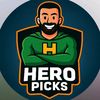 __officialheropicks_