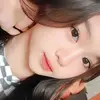 anggun.azhami
