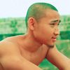 mr.san2005