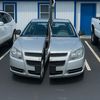 Dartt Automotive