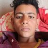 user52869363380027
