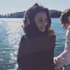 z_zal19