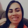 tamiris.teixeira21