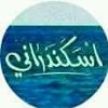 user1502959955532