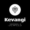 kevangi.brand.manager97