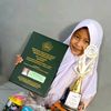 alishaa.kaira
