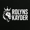rolynskyd