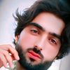 hanif__pashteen97