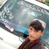 haseenpari02