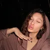 marusya_tsepkova