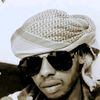 user9175195810438