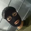 anhhyeuuemmvclhehe