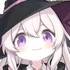 hanzsenpai