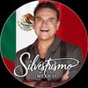 silvesmxof