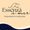 essenza.a.mar