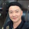 ciaochen13