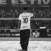 neymar_isg04t