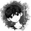 usersnuyuy143143143