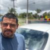 roberto.leonel29
