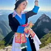 tia.xia.xi