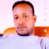 user43201581703803
