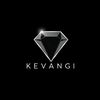 kevangi_allien