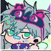 lxght_ryu