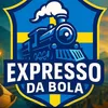 expressodabola