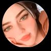 user3981858158185