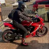 redrider187