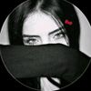 user6333719904691