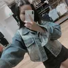 nhoechua0