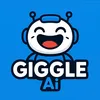 GiggleAi