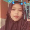 delta.anggraini1