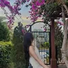 vannie7194