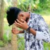 md.zihan166