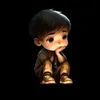 thach.chanh.muni84k1