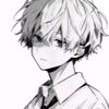 user19240810277490