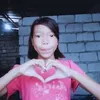 unknown_person14670
