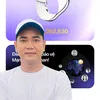 daibacinterlink