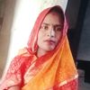 puja.yadav4168