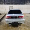 6lti0