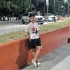 fikri_fasyah07