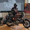 rkking135cc20