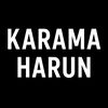 karama.harun